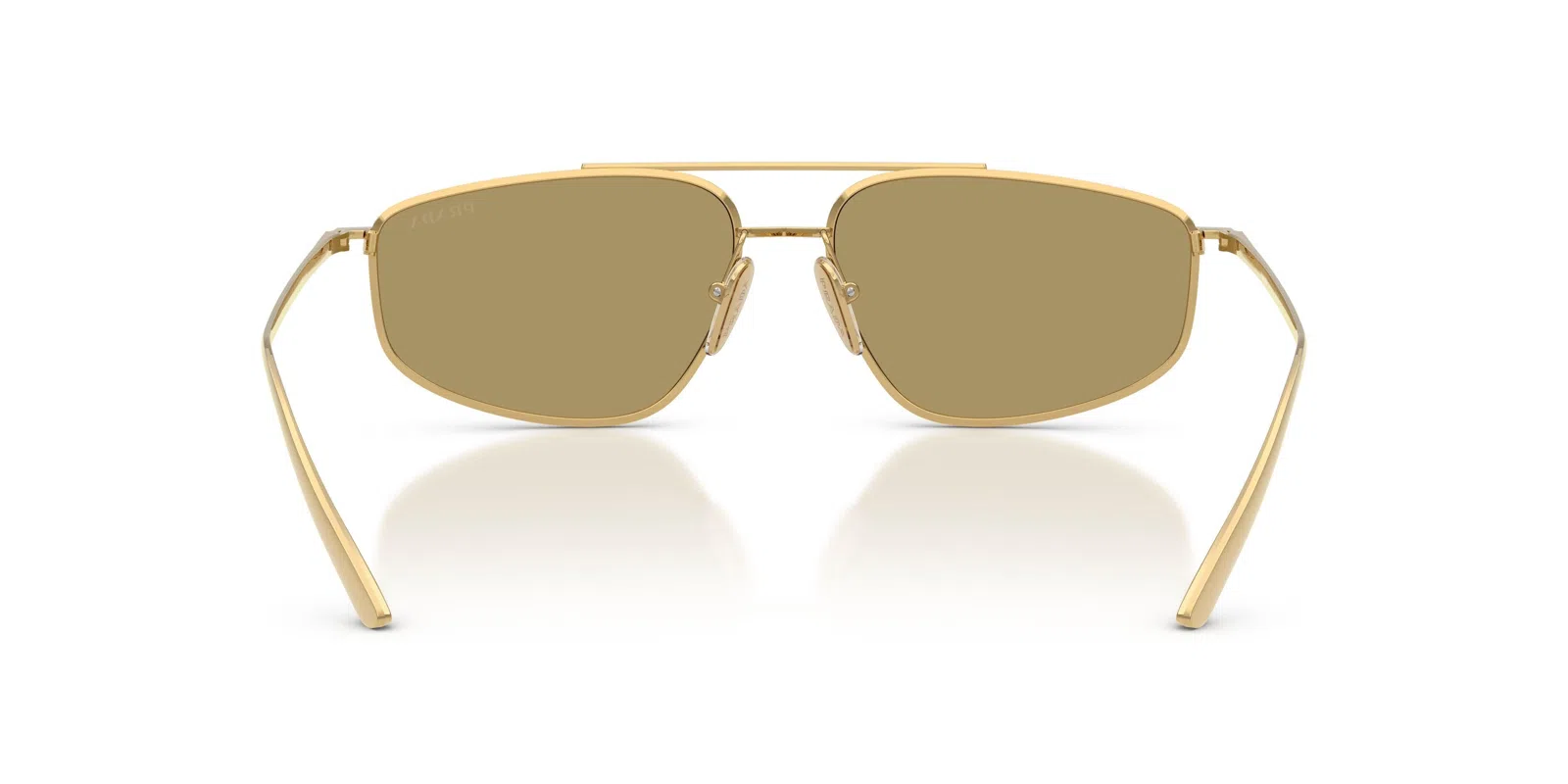 Prada C51S Sunglasses - view 22